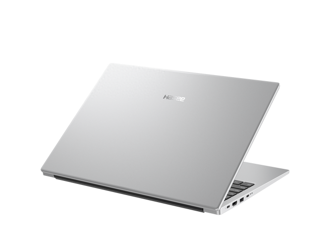 四千左右的电脑配置，四千左右的电脑配置怎么样-第6张图片-优品飞百科