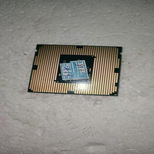 i34150cpu什么水平，i34150处理器？-第2张图片-优品飞百科