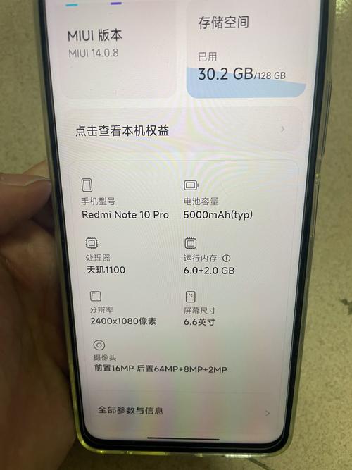 红米9a可以用联通卡吗？红米9a可以双卡吗？