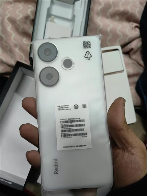 红米9a可以用联通卡吗？红米9a可以双卡吗？-第3张图片-优品飞百科