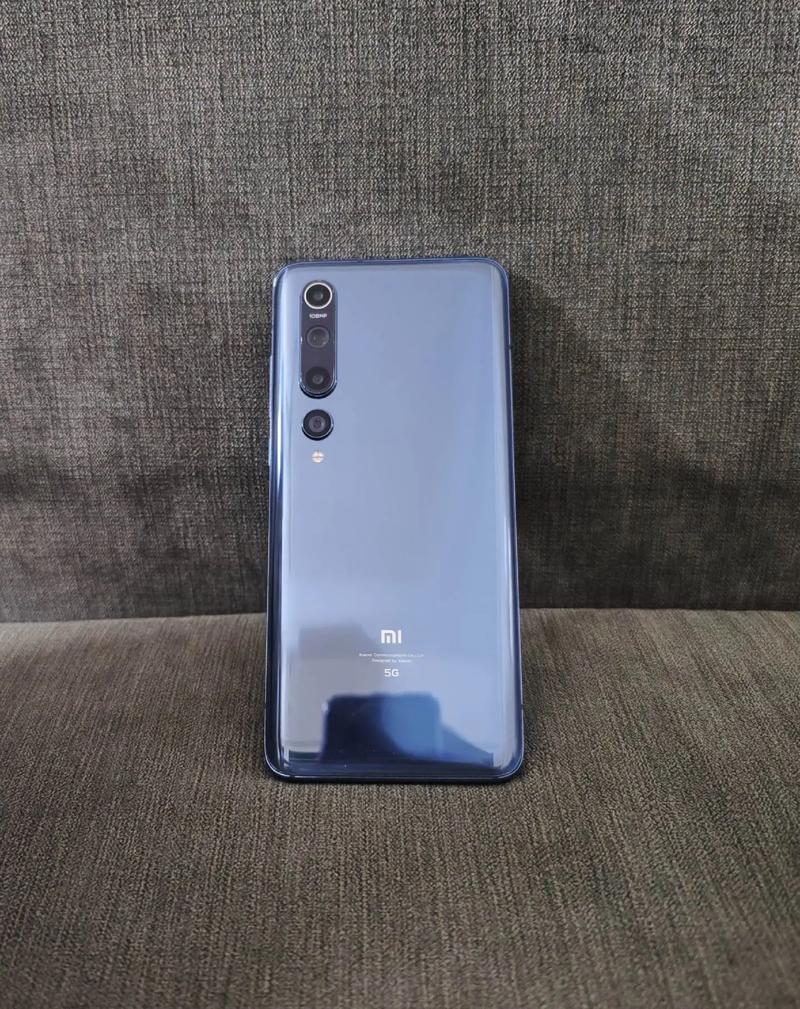 小米10和小米12x哪个值得买，小米10 12+256和小米11？-第2张图片-优品飞百科