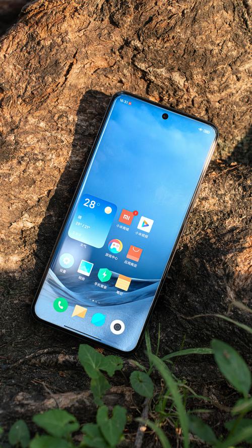 小米10和小米12x哪个值得买，小米10 12+256和小米11？-第3张图片-优品飞百科