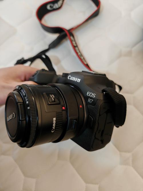 宾得k01值得买吗，宾得k01参数-第3张图片-优品飞百科