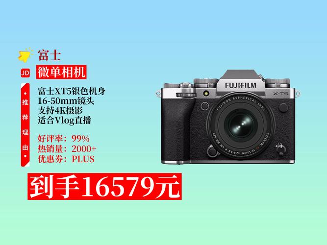 数码微单相机排名榜，数码相机微单单反哪个好？-第2张图片-优品飞百科