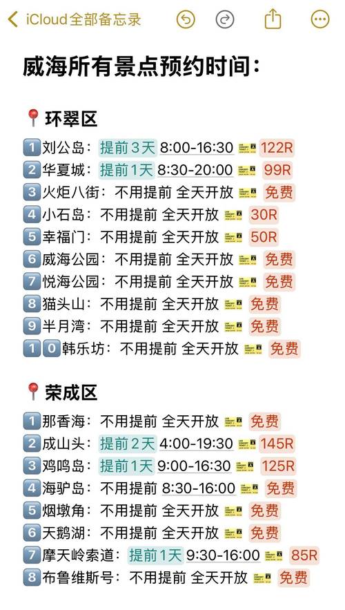 威海天气预报，威海天气预报30天准确 一个月？-第4张图片-优品飞百科