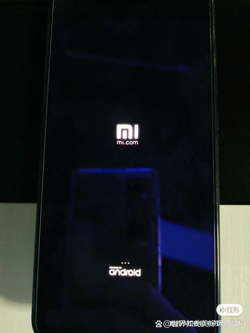 联想ideapad710s硬盘怎么再分区，710s联想笔记本如何改硬盘模式-第5张图片-优品飞百科