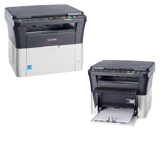 1020打印机有黑印怎么解决的简单介绍-第3张图片-优品飞百科