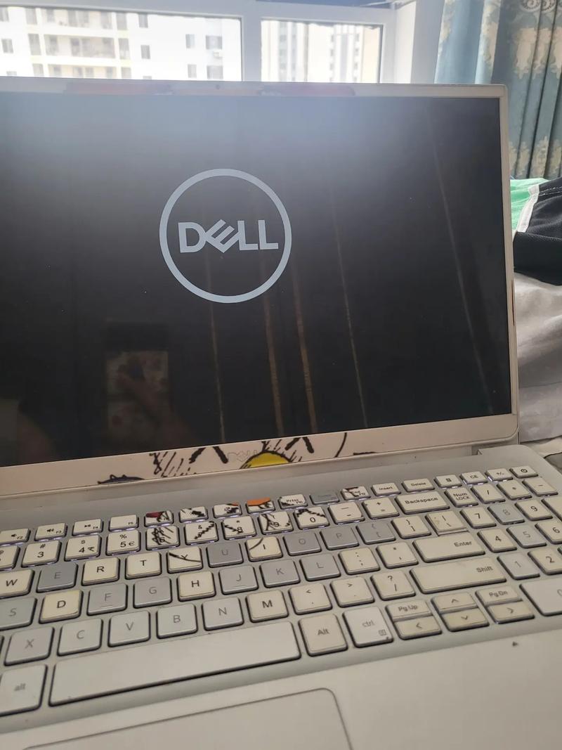 显示屏闪屏是什么原因造成的，显示屏闪屏怎么办-第2张图片-优品飞百科