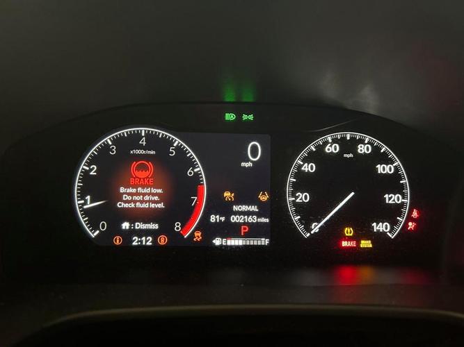 显示屏闪屏是什么原因造成的，显示屏闪屏怎么办-第3张图片-优品飞百科