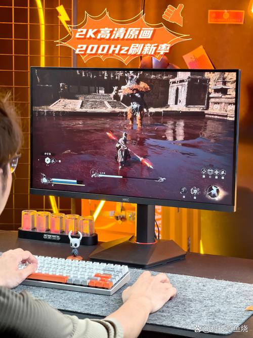 显示屏闪屏是什么原因造成的，显示屏闪屏怎么办-第4张图片-优品飞百科