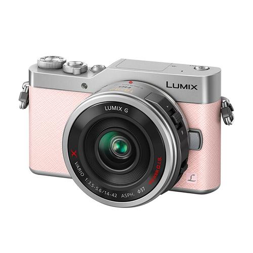 松下gf9镜头推荐，松下gf9适配镜头？-第1张图片-优品飞百科