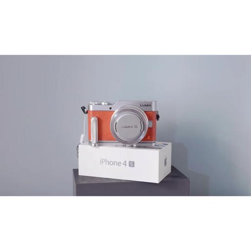 松下gf9镜头推荐，松下gf9适配镜头？-第5张图片-优品飞百科