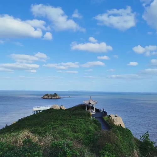 浦北天气预报，浦北天气预报45天查询结果准确-第1张图片-优品飞百科