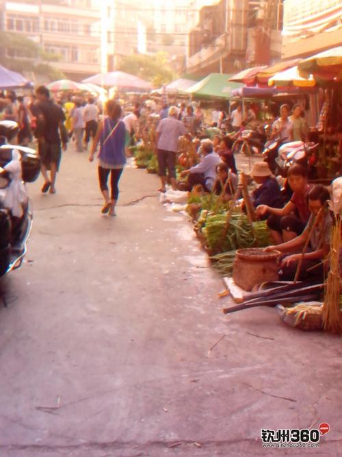 浦北天气预报，浦北天气预报45天查询结果准确-第4张图片-优品飞百科