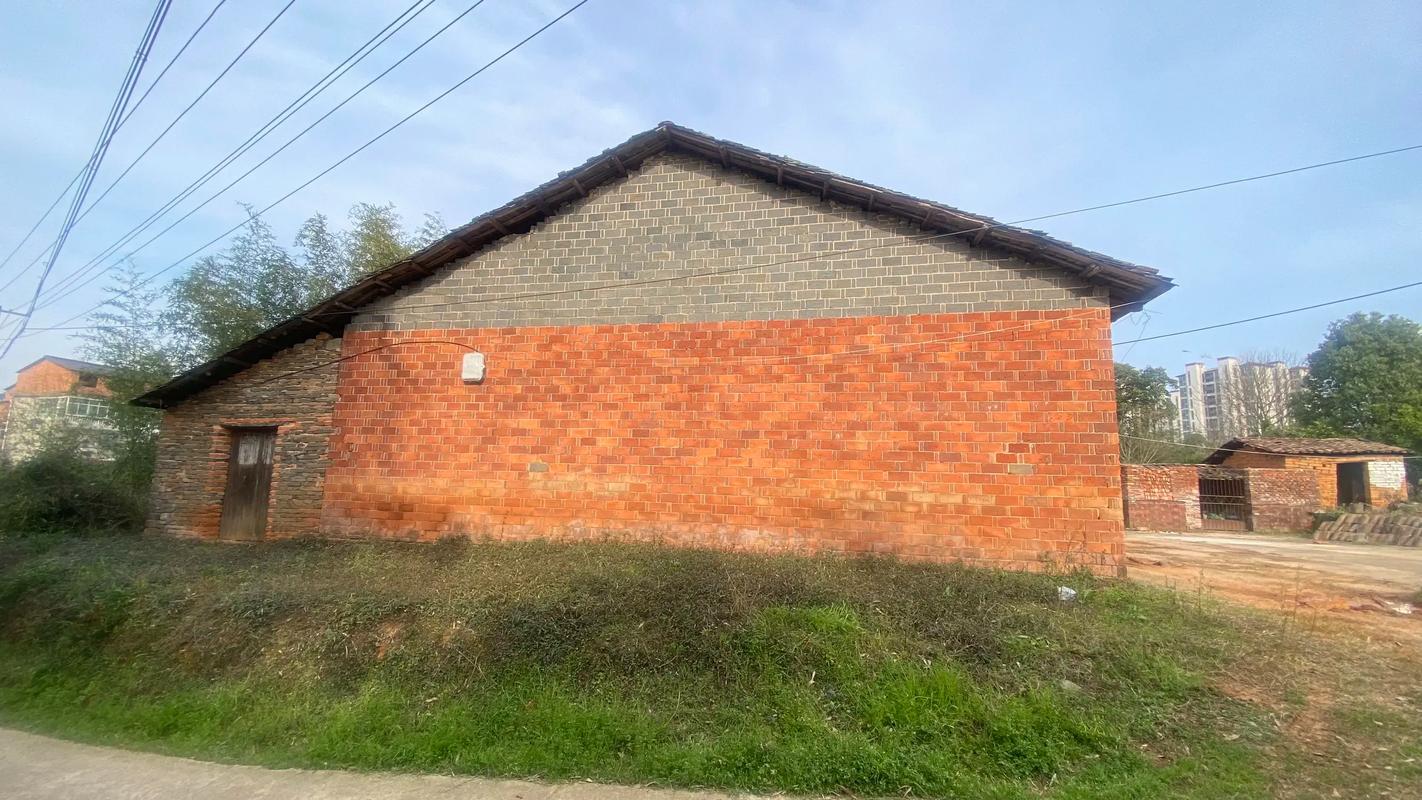 南城一周天气预报，南城一周天气预报30天-第4张图片-优品飞百科