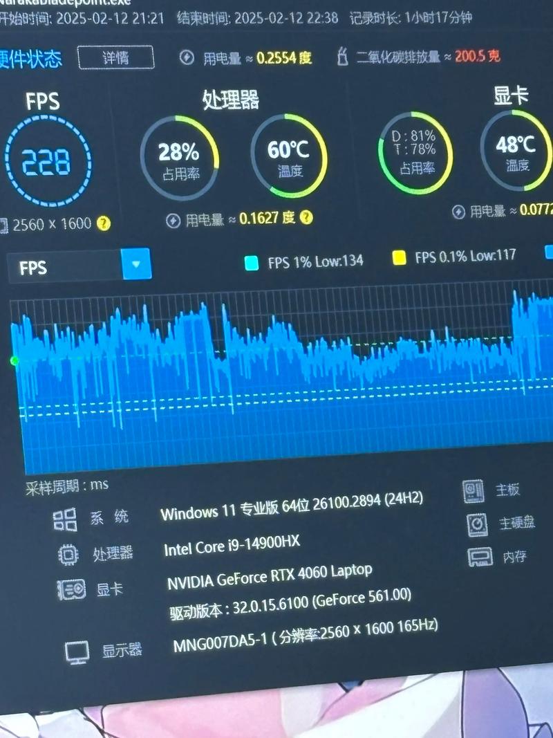 笔记本电脑显卡温度过高怎么办？笔记本显卡温度范围？-第3张图片-优品飞百科