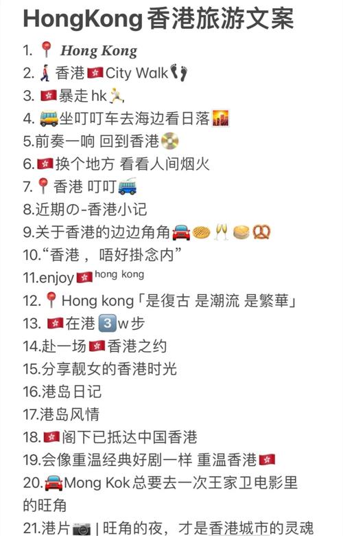 i9020欧版是什么屏幕，欧版a1901支持电信吗？