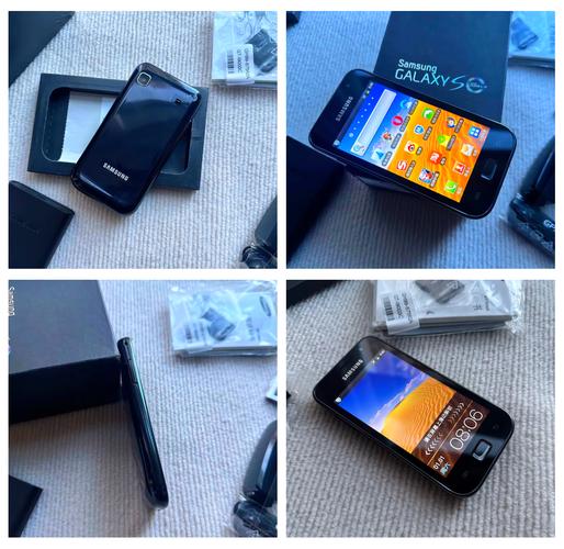 i9020欧版是什么屏幕，欧版a1901支持电信吗？-第2张图片-优品飞百科