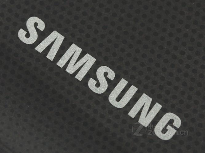 i9020欧版是什么屏幕，欧版a1901支持电信吗？-第4张图片-优品飞百科