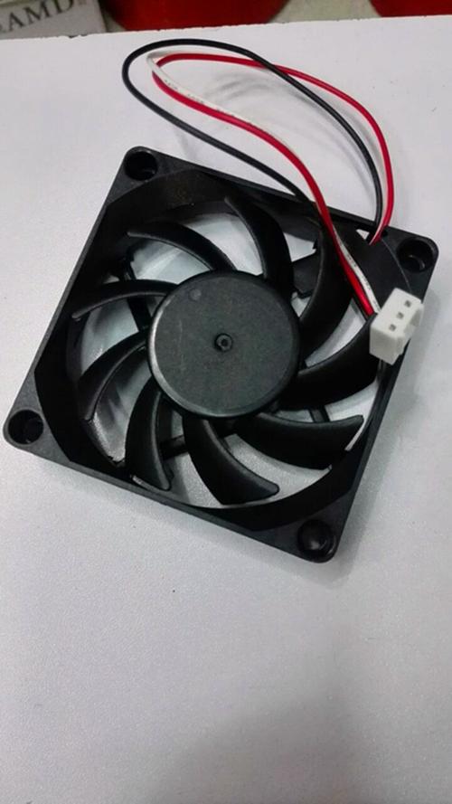 新出笔记本哪些散热好？笔记本哪种散热效果好？-第2张图片-优品飞百科