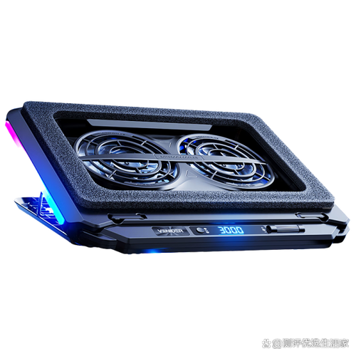 新出笔记本哪些散热好？笔记本哪种散热效果好？-第4张图片-优品飞百科