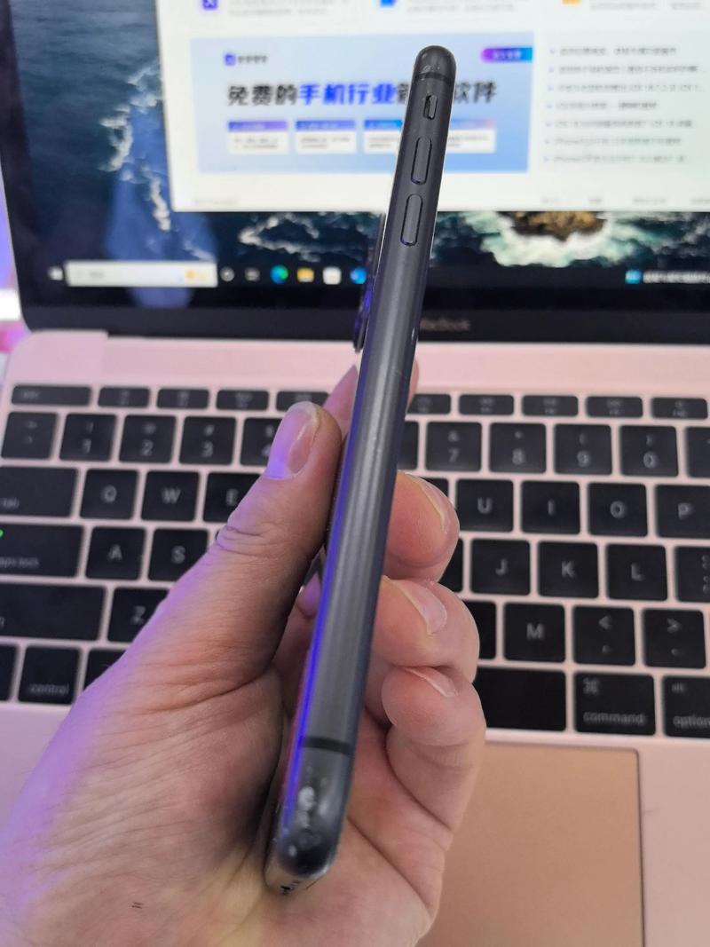 苹果11能不能越狱，苹果11可不可以越狱