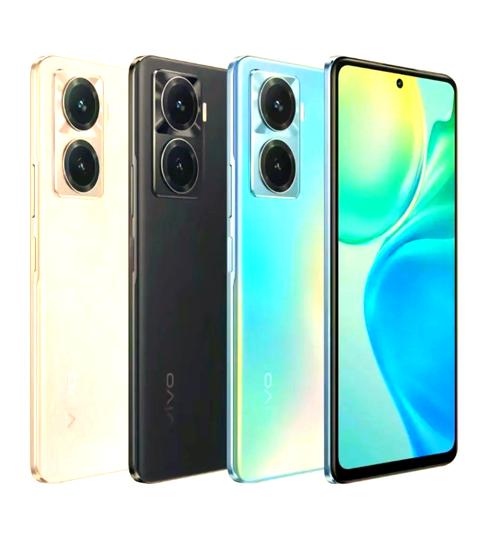 vivoy71和vivoy71a一样吗?vivoy71和y71a多少钱?-第1张图片-优品飞百科 vivoy71和vivoy71a一样吗?vivoy71和y71a多少钱?-第1张图片-优品飞百科