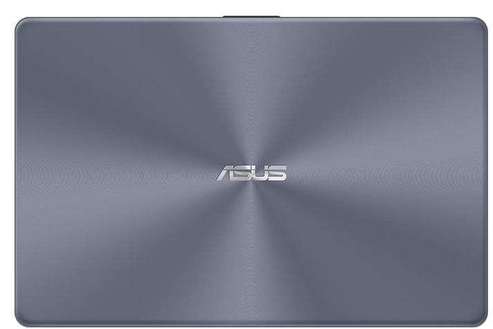 华硕固态硬盘多少钱，华硕固态硬盘500g多少钱一个？