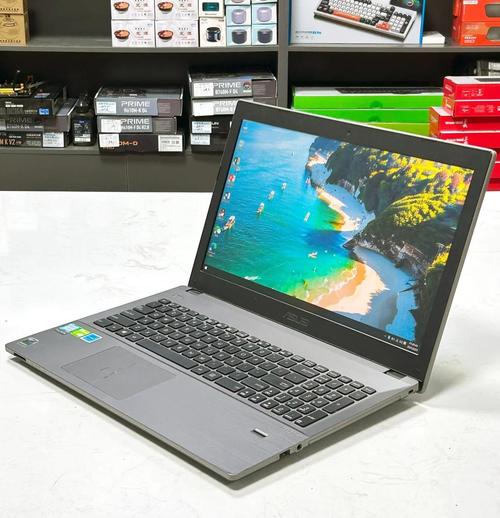 华硕固态硬盘多少钱，华硕固态硬盘500g多少钱一个？-第3张图片-优品飞百科