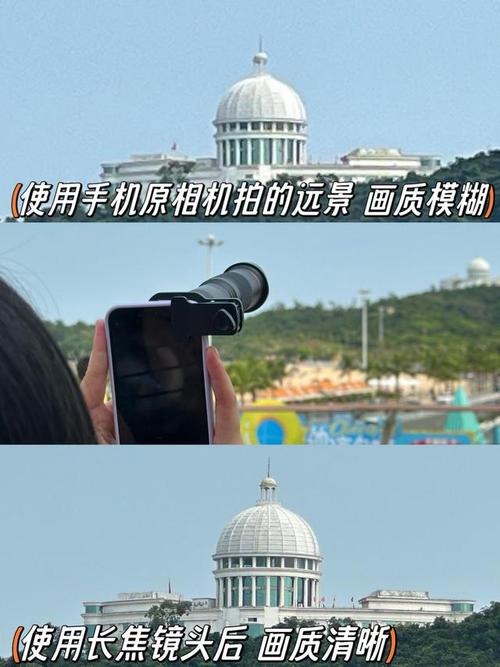 相机的焦距在哪里调？相机里的焦距怎么调？-第2张图片-优品飞百科