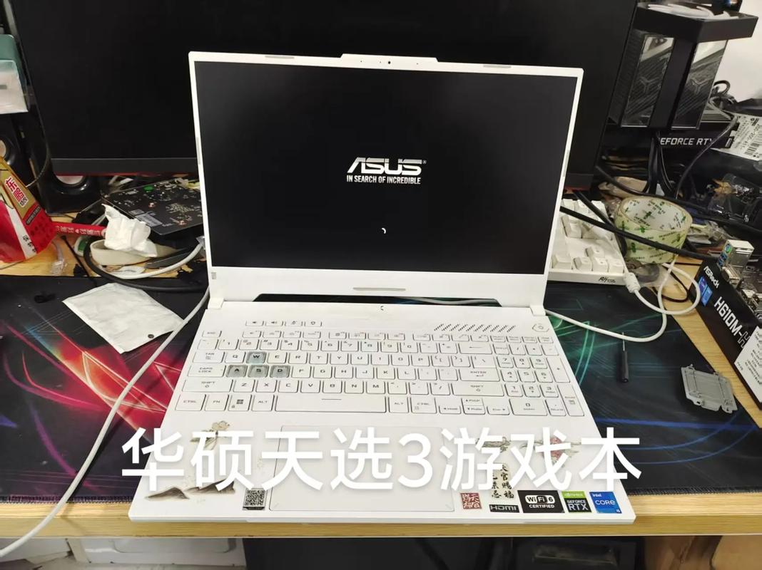 华硕a42jv怎么样，华硕a42j详细配置？-第2张图片-优品飞百科