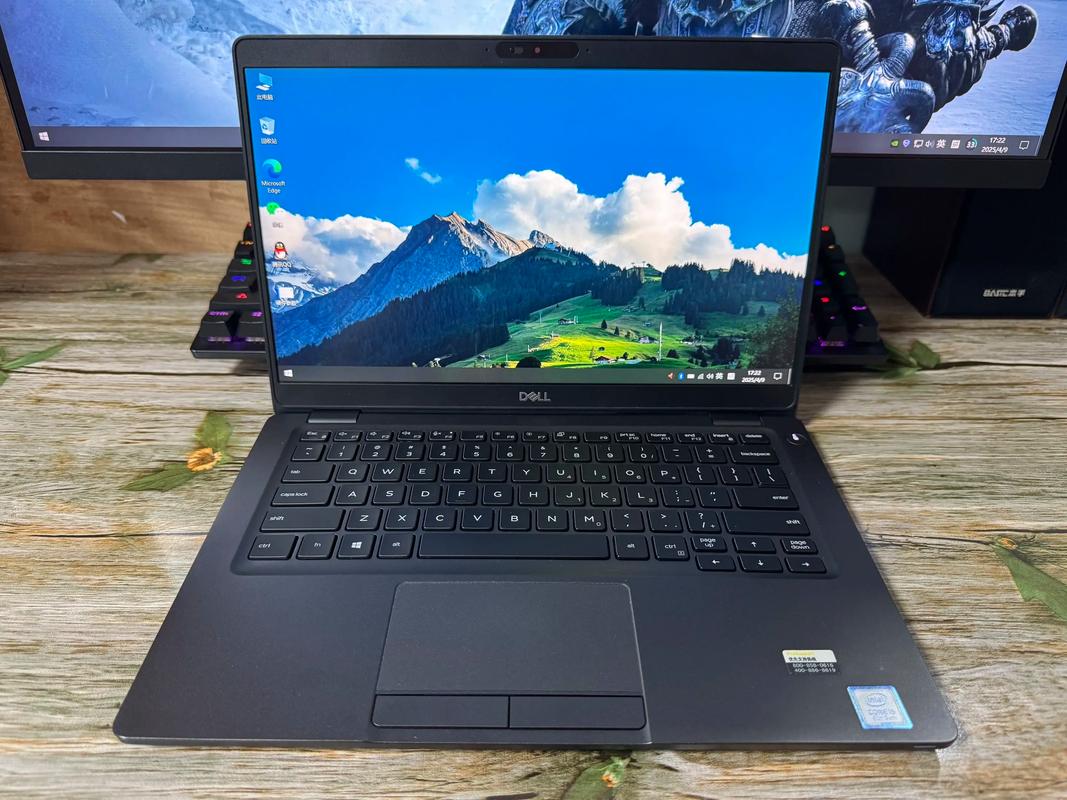 华硕a42jv怎么样，华硕a42j详细配置？-第3张图片-优品飞百科