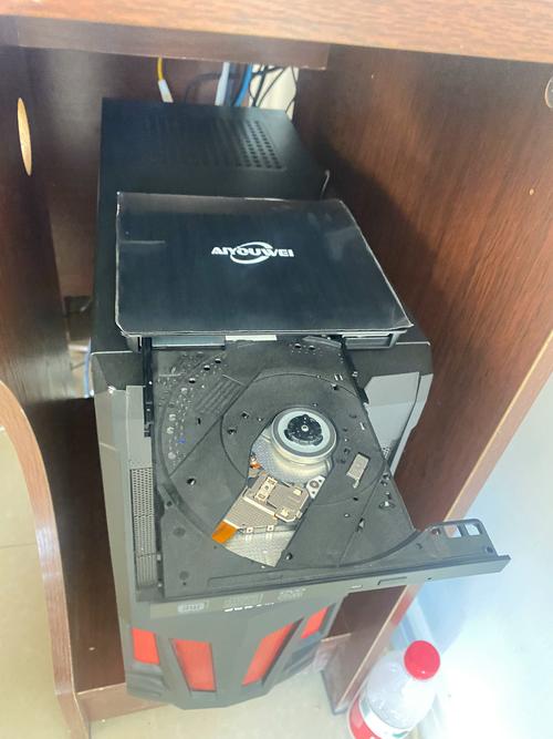 组装电脑需要光驱吗，组装电脑需要光盘驱动器吗?-第1张图片-优品飞百科