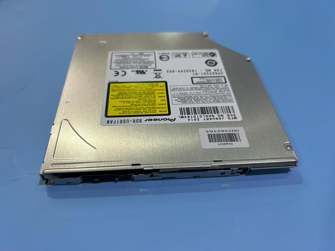 组装电脑需要光驱吗，组装电脑需要光盘驱动器吗?-第2张图片-优品飞百科