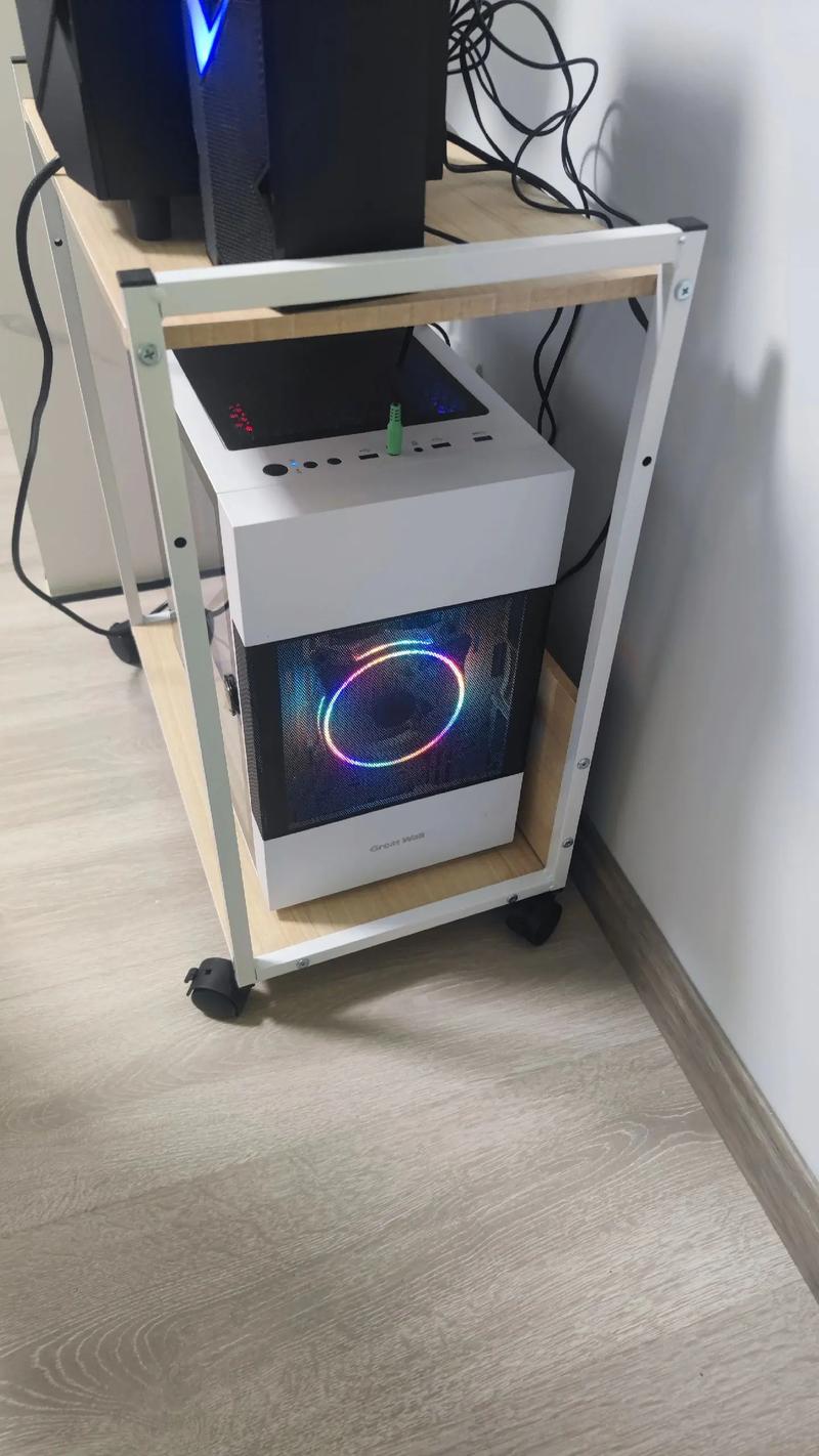 组装电脑需要光驱吗，组装电脑需要光盘驱动器吗?-第4张图片-优品飞百科