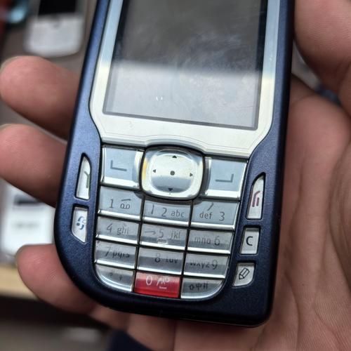 诺基亚x6能卖多少钱，诺基亚x6好不好-第2张图片-优品飞百科