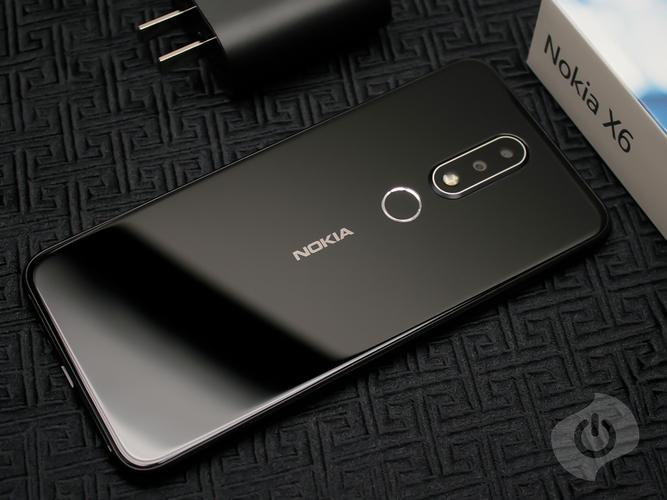 诺基亚x6能卖多少钱，诺基亚x6好不好-第3张图片-优品飞百科