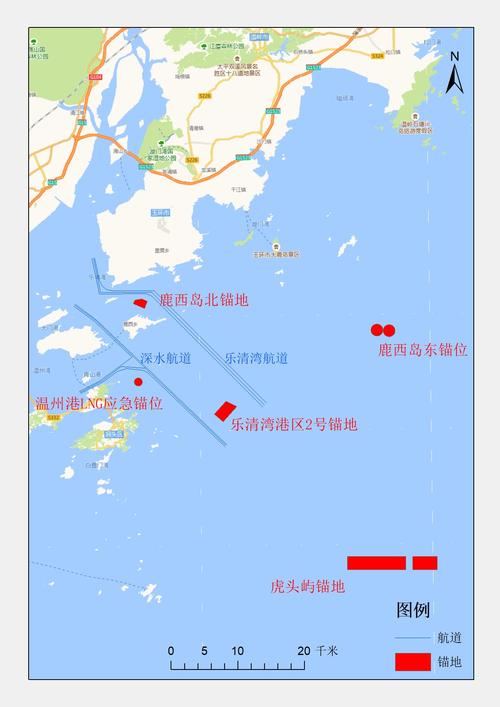 温卅天气预报15天？天气预报15天查询百度温州天气预报？-第1张图片-优品飞百科