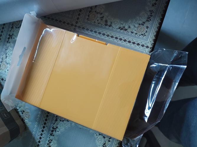 硬盘盒支持多大容量的硬盘，硬盘盒有容量限制吗-第3张图片-优品飞百科