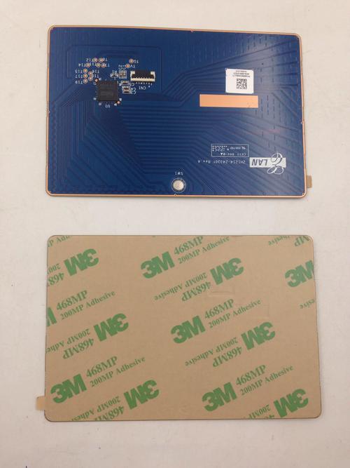 联想z501笔记本多少钱，联想z501 20285-第2张图片-优品飞百科