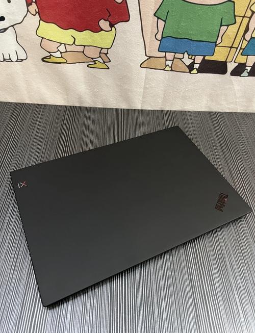 联想z501笔记本多少钱，联想z501 20285-第3张图片-优品飞百科