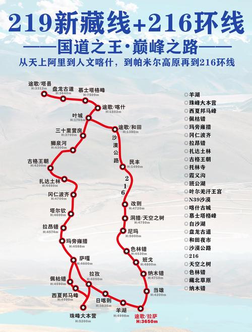 日土天气预报？日土天气预报30天查询结果？-第1张图片-优品飞百科