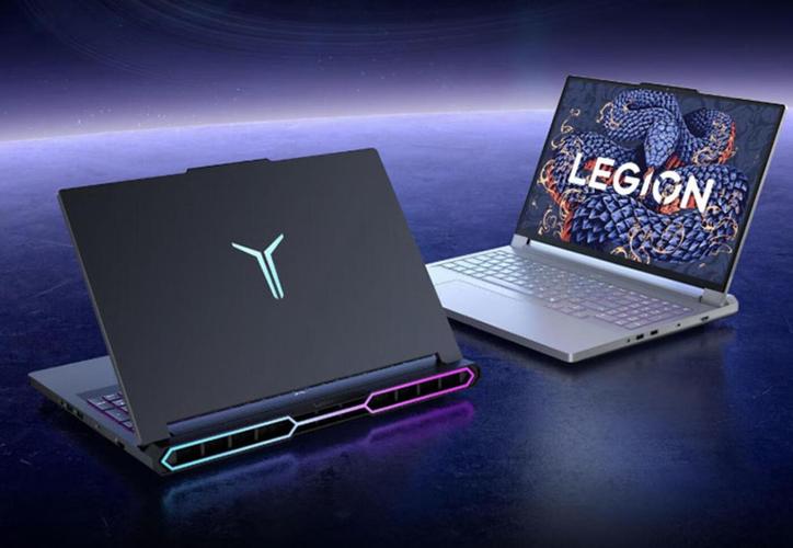 联想拯救者系列最新款，联想拯救者出新款？-第1张图片-优品飞百科