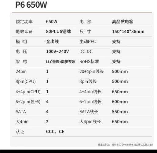 笔记本电源适配器多少钱一个，笔记本电源适配器大概多少钱-第5张图片-优品飞百科