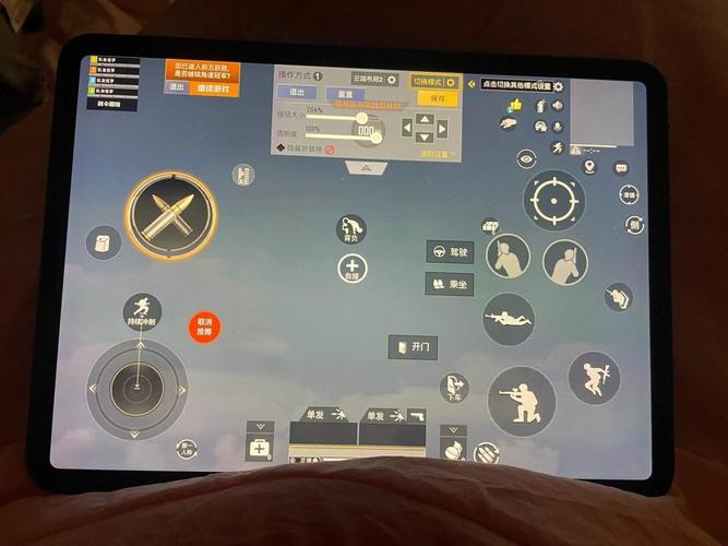 a5x处理器能吃鸡吗，a53处理器能玩吃鸡吗？-第2张图片-优品飞百科