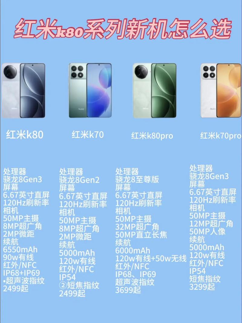 小米11像素是多少？小米11像素高吗？-第3张图片-优品飞百科