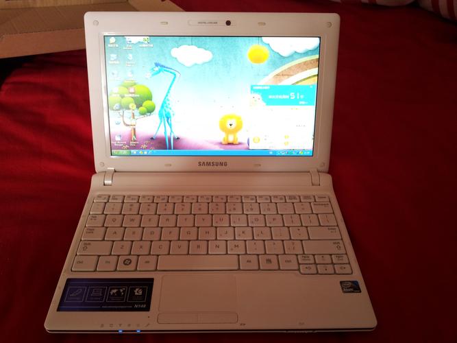 三星n148笔记本怎么样，三星npn143笔记本-第2张图片-优品飞百科