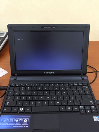 三星n148笔记本怎么样，三星npn143笔记本-第3张图片-优品飞百科