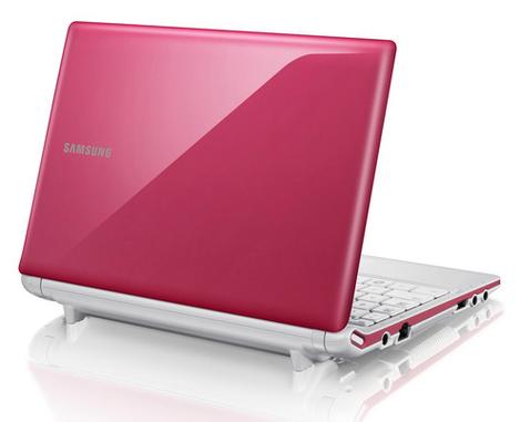 三星n148笔记本怎么样，三星npn143笔记本-第4张图片-优品飞百科