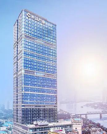 内存芯片厂商排名，内存条芯片品牌？-第4张图片-优品飞百科